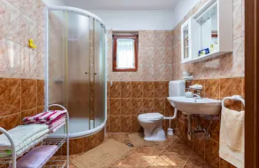 Wohnung Emma - Image 4