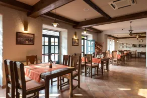 Hotel Vimbula - Komolac - Image 5