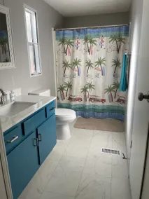 Fishing/ Beach Getaway - Image 3