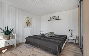 Cozy Home In Haderslev With Wifi - Image 3