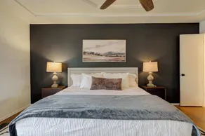 Family Home 5 Beds 3 Baths By Oc - Image 5