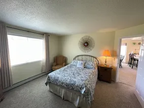 Smuk Fairway Village golfvilla med 3 soveværelser og 2 badeværelser på BW Resort! - Image 2