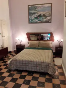 Estancia Gladys - Image 4