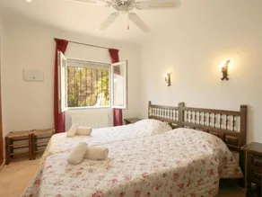Villa Amaya - Image 5