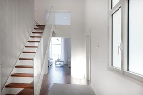 Sophisticated 5-Bedroom Duplex Apartments in Prime Location! - Image 2
