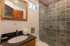 TESORO ESCONDIDO | HIDDEN GEM IN NORTH GUIONES - Image 3