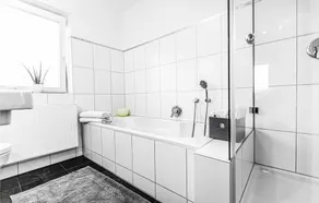 Atemberaubendes Haus mit 3. - Image 3