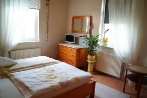 petite oasis à Radebeul (pour 4 personnes) - Image 4