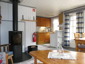 Chalet Trygvebu by Interhome - Image 5