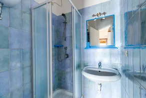 Residenza Solemar - Image 2