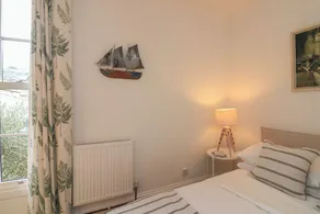 Ivy Cottage - Image 4