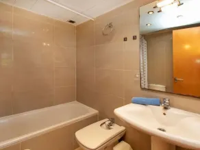 Ferienwohnung Gala I by Interhome - Image 3