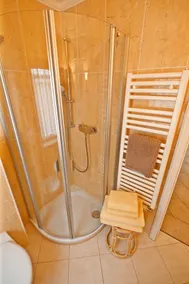 Vacation apartment/apartment for 2 guests with 36m² in Warnemünde (173600) - Image 2
