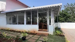 Nisarg Forever Resort Alibaug - Image 3