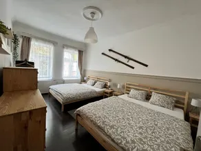 Rodinný penzion, krásně zařízený s infrasaunou ZDARMA na horách. - Image 2