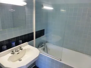 Villa Haristeguia Pour 8 Personnes Entre Lac Et Ocean - Image 2