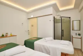 Hotel Apartamento Brisa Sol - Image 2