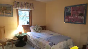 Spacious Three Bedroom, Two Bath Home. Animals Welcomed. In Lake Placid. - Image 5