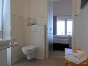 Moin und herzlich Willkommen im Apartment Moin ! - Image 4