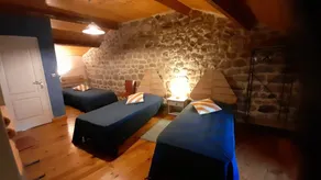 Charming gîte for 7 people, near lake and river - Image 2