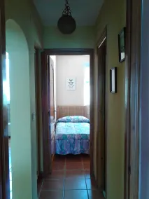 appartement pieds dans l'eau, - Image 5