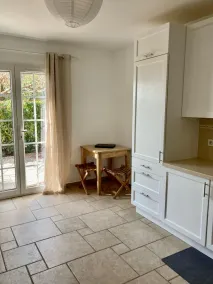 Charming apartment - Image 5