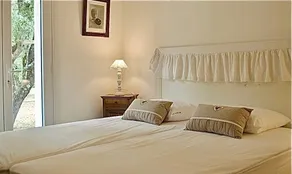 Coeur de Lavande - Maison climatisée avec piscine - Image 4