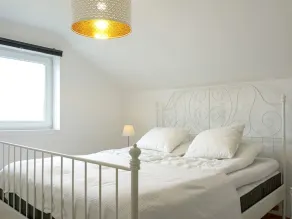 4 Person Holiday Home in Kungshamn - Image 4