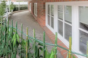 Techts Strandhaus - Image 4
