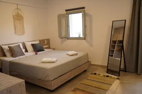 House of Harmony Suites - Image 3