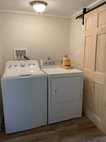 Lakeview Cozy Cottage • Hot Tub • Fireplace • Fish • Ski 30min - Image 2