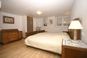 Apartment in Riquewihr Near Vineyards - Image 4