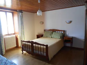 Perigourdine Haus auf dem Land - Image 5