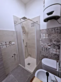 La Ca' Pezzana Affittaly Apartments - Image 5