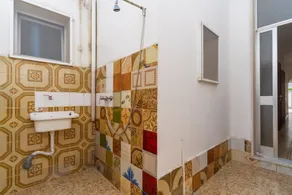 Ferienwohnung nur 10 Meter vom Strand entfernt - Image 5