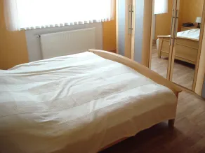 Apartment at the foot of the Teutoburg Forest - Image 5