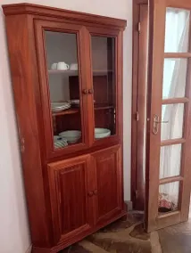 JOAHR VILLA - Image 4