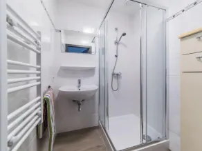 Apartment Vosseslag II duplex sunny appartment by Interhome - Image 2