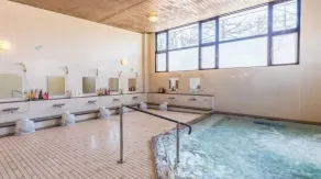 Yatsugatake Grace Hotel - Image 2