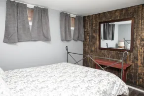 6 Chamonix Lane 1 Bedroom Townhouse - Image 4