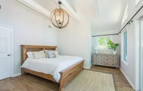 Greenwood Lake Lakefront Luxury - Image 5