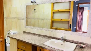 Central modern villa with 360 views of Dahab - Image 4