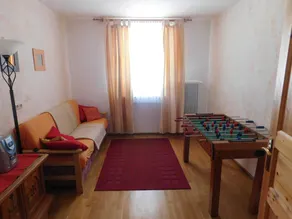 Ferienwohnung Holmbauer - Ferienwohnung - Image 2