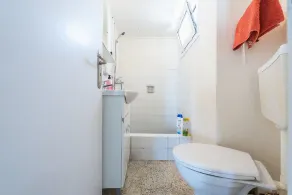 Super Paradise apartment # 3b - Image 3