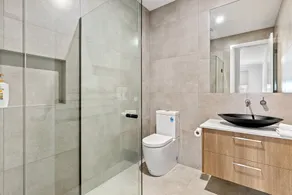 Rio Vista - Luxury Accommodation - Image 3