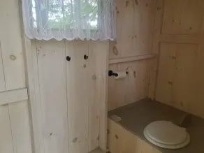 Avkopplande ö Getaway - Image 3