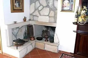 Ferienwohnungen und Zimmer Jennifer, (11376), Orebic, hr - Image 2