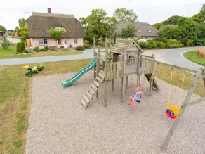 exclusive holiday home on Rügen, near the beach, family vacations on the Baltic Sea. - Image 2