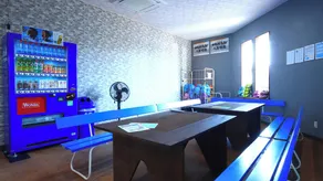 Guest House Again - Image 3
