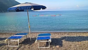 Camogli la perla del Golfo Paradiso - Image 4